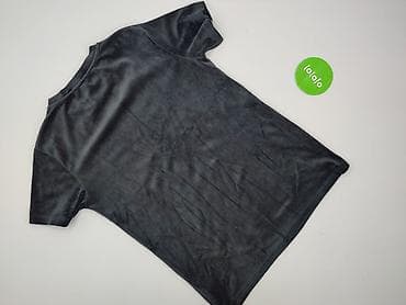 barca koszulki: Bik Bok, T-shirt damski, rozmiar M — 3
