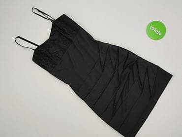 sukienki poprawiny: Italia, Sukienka damska, rozmiar M — 2