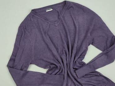 Ulubione, Women`s sweater, size 2XL at lalafo.pl Ulubione, Women`s sweater, size 2XL