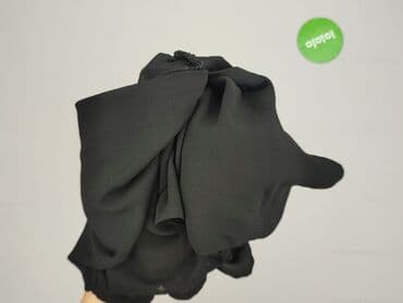 amisu marynarka: Amisu, Bluzka damska, XL — 5