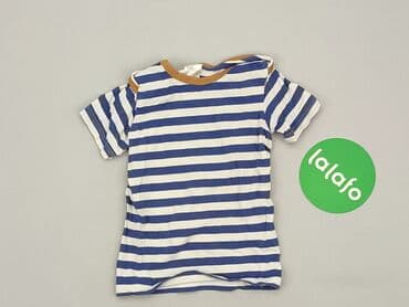 sukienka sweterkowa c a: Sukienka, H&M, 9-12 miesięcy, stan - Bardzo dobry — 2