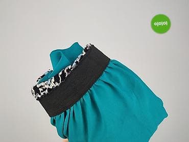 klapki nike tekst: Kombinezon damski, rozmiar 2XL — 4