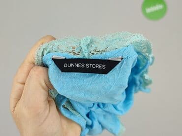 koszulka wisla plock: Dunnes Stores, T-shirt damski, rozmiar S — 4