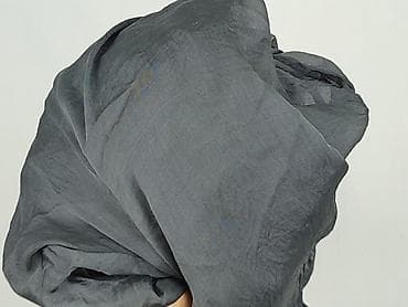 bluzka wymiary: Bluzka damska, rozmiar 8XL — 6