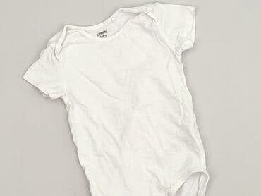 kombinezon name it 92: Body, Sinsay, 2-3 lat, 92-98 cm, stan - Bardzo dobry — 1