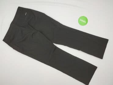 Жінкам: Orsay, Брюки жіночі, L — 3