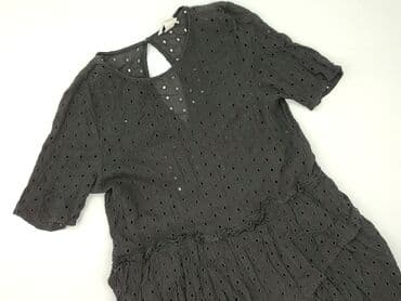 sukienka marynarka hm: H&M, Women`s dress, size 2XL (EU 44) — 1