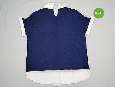 c: Bluzka damska, rozmiar XL — 3