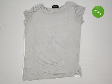 marvel kobiety: Wear, T-shirt damski, rozmiar M — 3