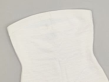 bluzka plus size: Cos, Top damski, M — 1