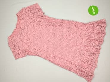 sukienki pepco: Pepco, Sukienka damska, rozmiar XL — 3