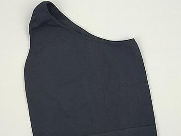 Primark, Top damski, rozmiar S