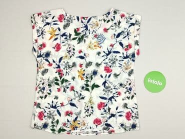 greenpoint bluzy damskie: Greenpoint, Bluzka damska, rozmiar S — 3