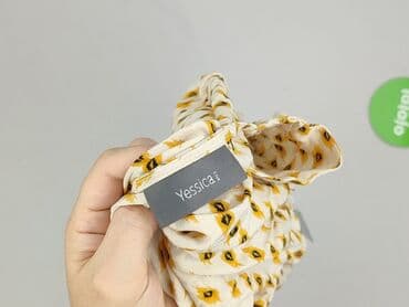 catapult kamizelka gps: Yessica, Bluzka damska, rozmiar S — 5