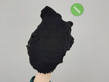 sweter z odkrytymi ramionami hm: H&M Divided, Top damski, S — 7