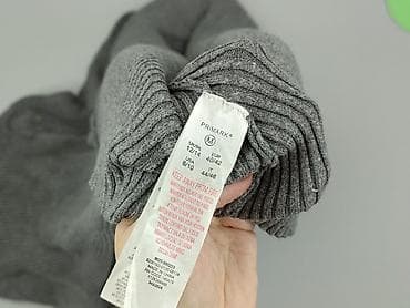 kapcie: Primark, Sukienka damska, rozmiar M — 4