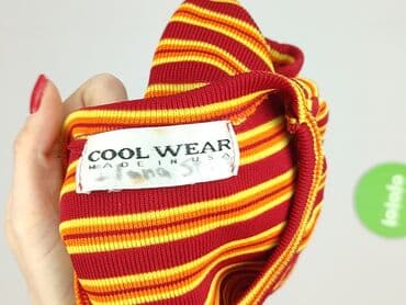 crocs opole: Women`s T-shirt, size S — 4