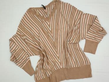 Moodo, Women`s sweater, XL