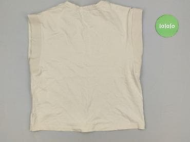 federer t shirty: Zara, Women`s top, size M — 3