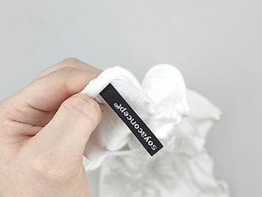 kozaki sofix: Soyaconcept, Сукня жіноча, розмір M — 4