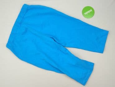 piżamka pepco: Spodnie 3/4 damskie, XL — 3