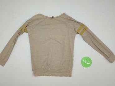 f: Bluza damska
, rozmiar S — 3