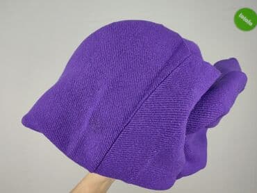 sweter z dekoltem v h m: Sweter damski, One size — 4