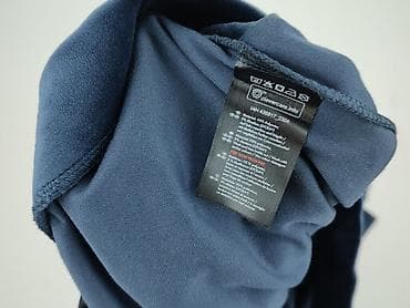 bluzy hummel: Esmara, Spodnie dresowe damskie, rozmiar XL — 5