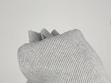 ccc sukienki: Sukienka damska, rozmiar S — 6