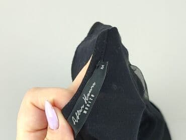 jeremy sochan koszulka: Mohito, T-shirt damski, rozmiar M — 4