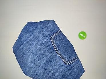 uniform: Comma casual identity, Jeansy damskie, rozmiar XL — 6