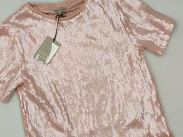 River Island, Sukienka damska, rozmiar S