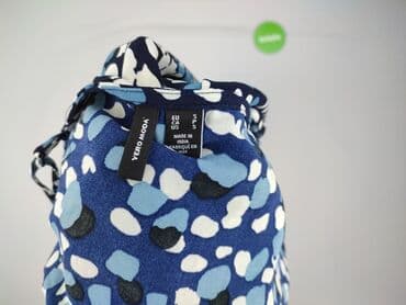 sofix kozaki: Vero Moda, Комбінезон жіночий, S на lalafo.pl — 4 sofix kozaki: Vero Moda, Комбінезон жіночий, S — 4