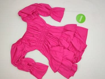 Women's Clothing: Women`s overall, S — 3