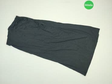 stradivarius wyprzedaż sukienki: Stradivarius, Сукня жіноча, розмір L — 2