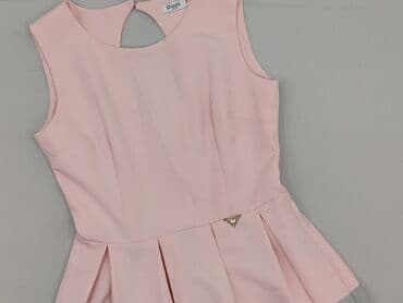 sukienki wieczorowe xxl allegro: Duet A&M, Сукня жіноча, M — 1