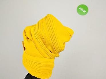 zolte spodnie: Bluzka damska, rozmiar L — 5