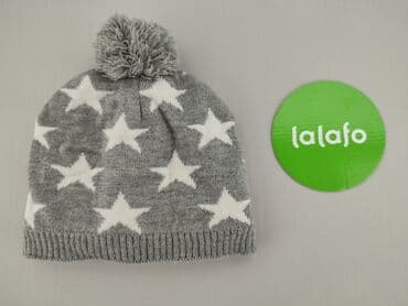 stone island koszulki: Cap, 12-18 months, condition - Good — 2