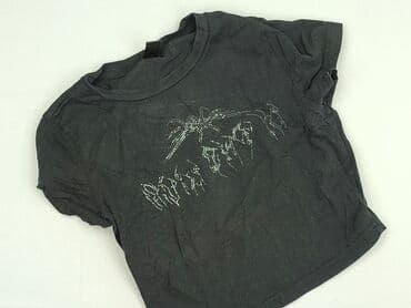 miu miu t shirty: Women`s T-shirt, size S (EU 36) — 1