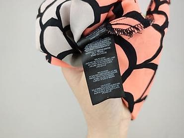 plein playboy: Principles, Top damski, rozmiar 3XL — 5