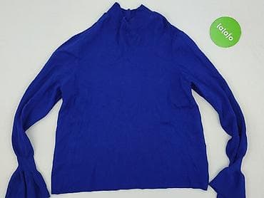 kiabi sweter: H&M, Sweter damski, rozmiar M — 3