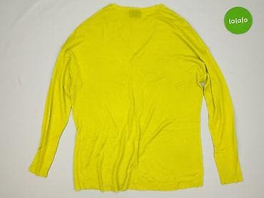 sweter z hello kitty: Janina, Sweter damski, rozmiar S — 3