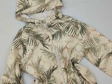 Sinsay, Parka damska, rozmiar XL