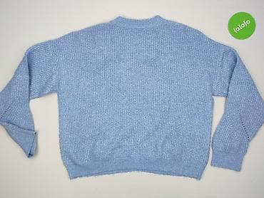 primark sweter: Primark, Sweter damski, rozmiar S — 4