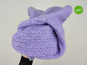 golf 3l4: Sweter damski, rozmiar M — 4