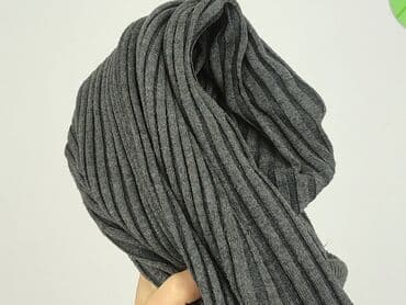 decathlon kurtka softshell: Active Wear, Golf damski, rozmiar L — 6