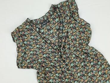 ubrania ze sticha: Stella, Sukienka damska, rozmiar L — 1