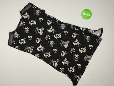 sukienki nietoperz plus size: Etam, Sukienka damska, rozmiar M — 2