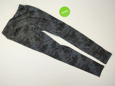 legginsy damskie xxl allegro: Energetics, Legginsy Sportowe damskie, rozmiar 8XL — 3