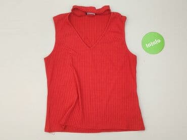 rajstop sally hansen: New Look Petite, Top damski, rozmiar XL — 2